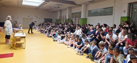 prvo šolski dan _ OŠ Antona Globočnika (8)